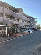 豊橋駅よりバス30分 徒歩3分 2階 築27年1ヶ月の賃貸物件