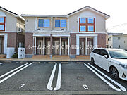 ステラート大塚Ｂ 1階 築14年1ヶ月の賃貸物件