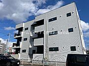 朝風のノーブルの賃貸物件