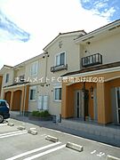 エアリースクエア２ 2階 築16年8ヶ月の賃貸物件