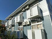 スクエア53 1階 築28年1ヶ月の賃貸物件