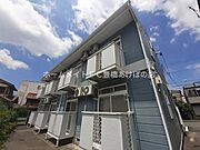 スクエア53 1階 築28年3ヶ月の賃貸物件