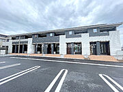 フリーデンハイム小浜 2階 新築の賃貸物件