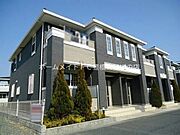 フィオーレ・2011A 1階 築14年4ヶ月の賃貸物件