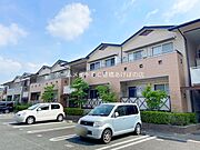 アイ・パレット岩屋の賃貸物件