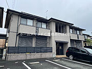 パルナシウス三ノ輪Ａ 1階 築21年11ヶ月の賃貸物件