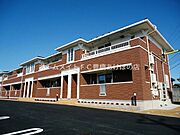 愛知大学前駅より徒歩18分 1階 築10年3ヶ月の賃貸物件