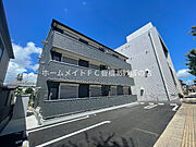 D-square八町通の賃貸物件