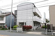 柳生橋駅より徒歩13分 2階 築20年5ヶ月の賃貸物件