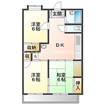 間取り：223040168690