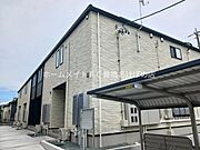 ヒカルサ豊橋東岩田サウス 1階 新築の賃貸物件
