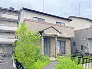 豊橋駅よりバス13分 徒歩5分 1階 築26年5ヶ月の賃貸物件