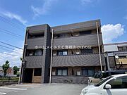 GRASTA 3階 築8年7ヶ月の賃貸物件