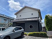 グランドメゾン錦町の賃貸物件