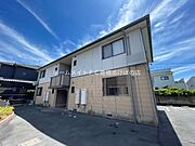 ディアス牧野の賃貸物件