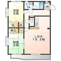 間取り：223040461438