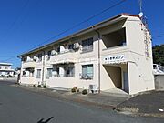 東小鷹野メゾン 2階 築43年4ヶ月の賃貸物件