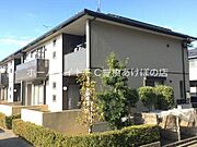 セルリアンコートの賃貸物件
