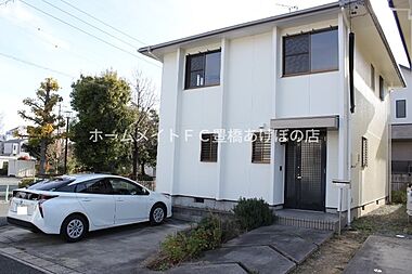 代表画像_外観@223040490728