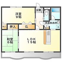 間取り：223040497086
