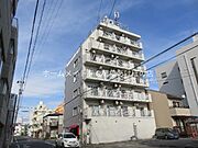 フラワープラザの賃貸物件