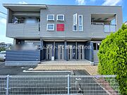 愛知大学前駅より徒歩11分 1階 築15年11ヶ月の賃貸物件