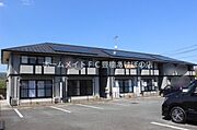 セジュール南 2階 築26年4ヶ月の賃貸物件
