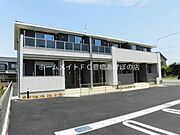 サニーウェルパークの賃貸物件