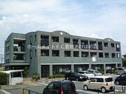 グラディオ 牛川の賃貸物件
