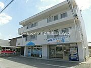 赤岩口駅より徒歩13分 2階 築27年10ヶ月の賃貸物件