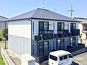 リバーサイド横須賀の賃貸物件