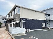 Bloomin’Heightsの賃貸物件
