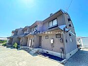 ユトリロ岩田A 1階 築38年10ヶ月の賃貸物件