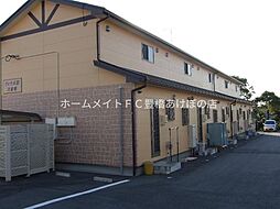 4 / 9