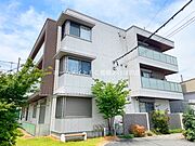 柳生橋駅より徒歩18分 2階 築9年の賃貸物件
