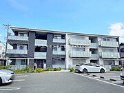 ラ．シャルール 1階 築10年11ヶ月の賃貸物件