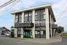 周辺：JA豊橋大村支店 1358m