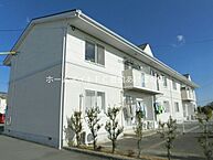 愛知県田原市加治町欠田：物件画像／株式会社松屋住まいるパートナーズ　ホームメイトFC豊橋あけぼの店