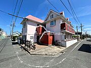 タウンコートの賃貸物件