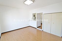 Relive神ノ輪 1Kの写真