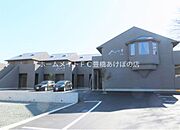 高師駅より徒歩11分 1階 築8年10ヶ月の賃貸物件
