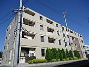 リバーサイドヒルの賃貸物件