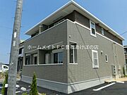 クレメント 2階 築8年1ヶ月の賃貸物件