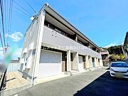 サンホークスの賃貸物件