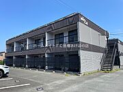 ハイツ禎紫園B 1階 築38年11ヶ月の賃貸物件