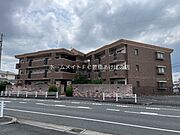 豊橋駅よりバス18分 徒歩1分 2階 築24年10ヶ月の賃貸物件