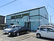 ルミエール21 2階 築32年5ヶ月の賃貸物件