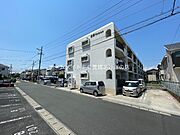 堂坂マンション 1階 築43年2ヶ月の賃貸物件