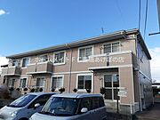 サンライズ忠興の賃貸物件