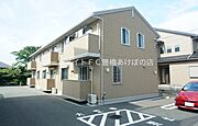 二川駅より徒歩15分 1階 築13年の賃貸物件